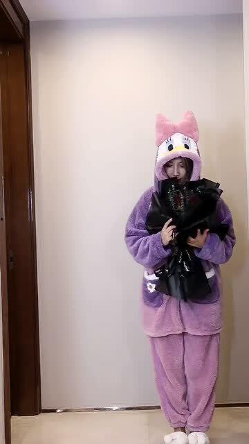 素人和他的明星女友,他与明星女友的爱情传奇